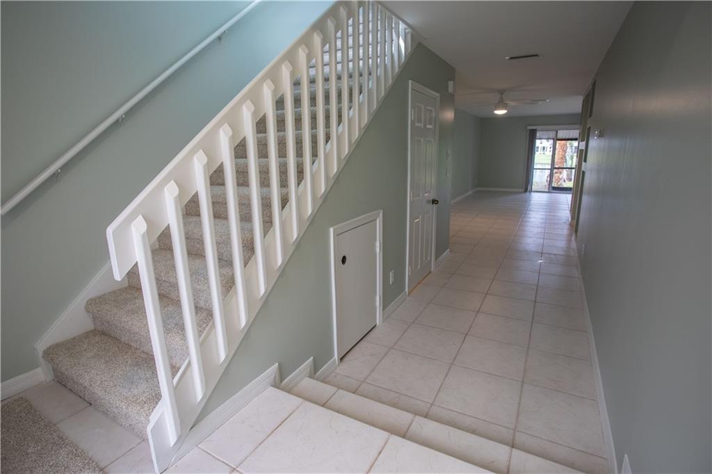 3324 NE Holly Creek, Jensen Beach, FL, 34957