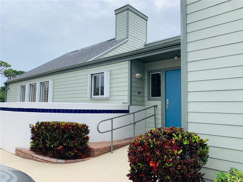 3324 NE Holly Creek, Jensen Beach, FL, 34957