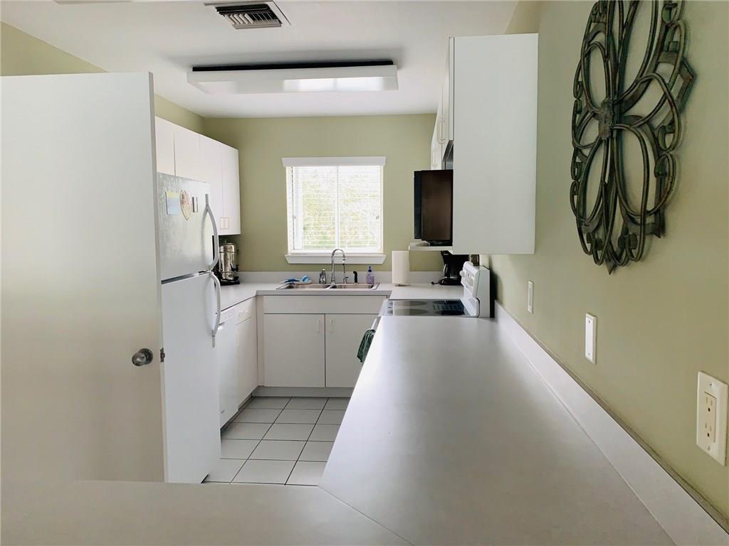3324 NE Holly Creek, Jensen Beach, FL, 34957