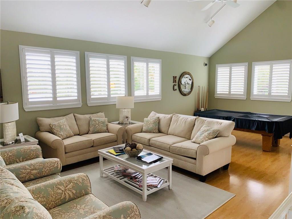 3324 NE Holly Creek, Jensen Beach, FL, 34957