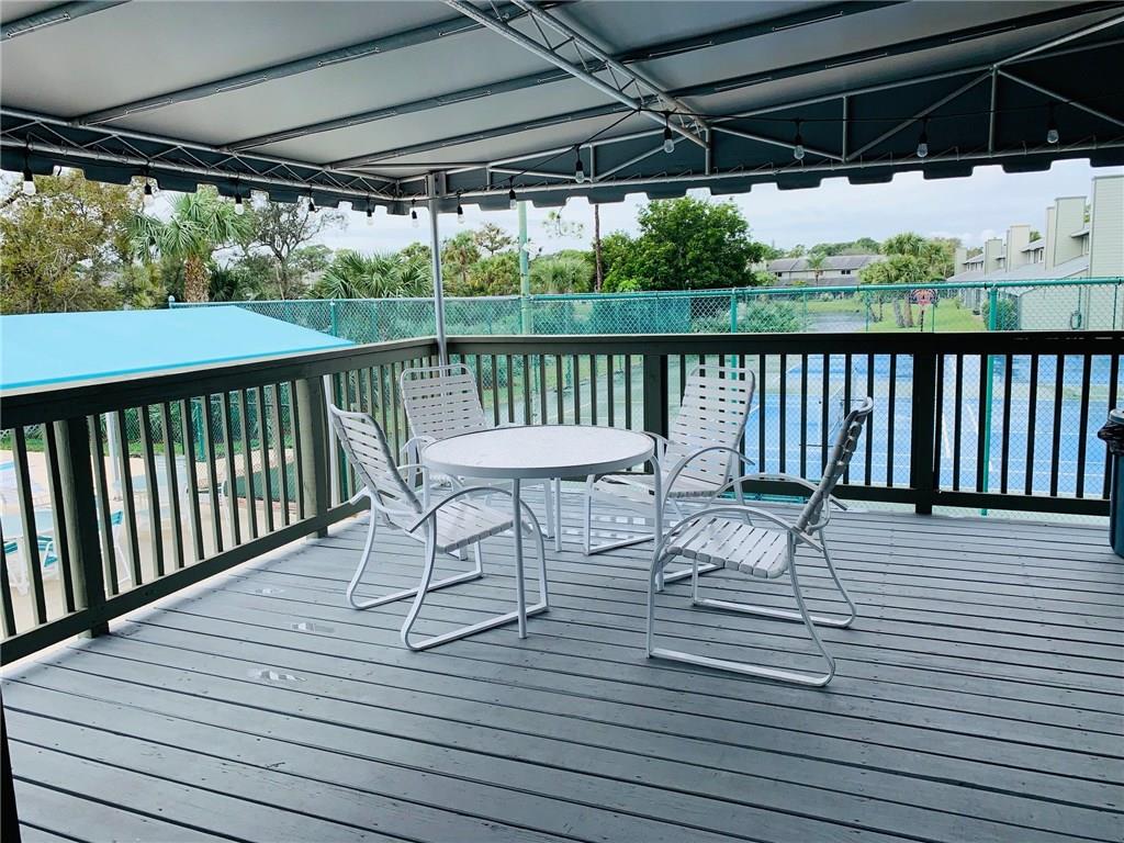 3324 NE Holly Creek, Jensen Beach, FL, 34957