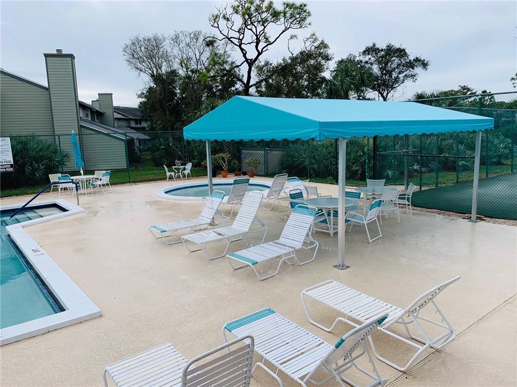 3324 NE Holly Creek, Jensen Beach, FL, 34957