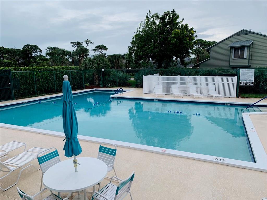 3324 NE Holly Creek, Jensen Beach, FL, 34957