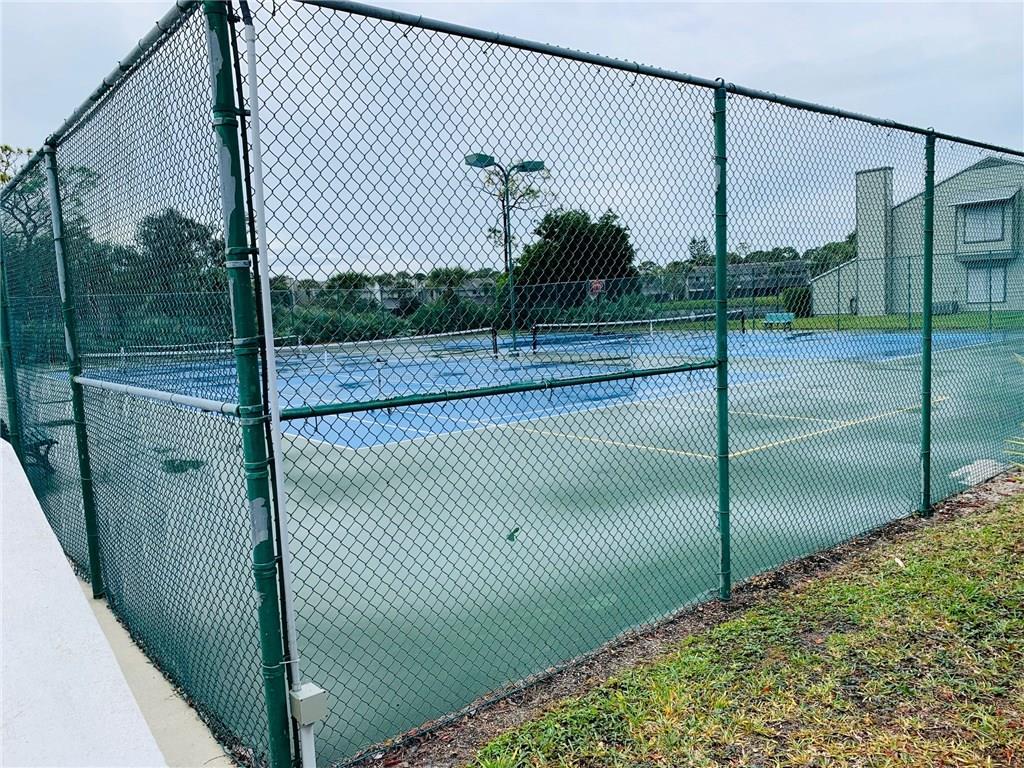 3324 NE Holly Creek, Jensen Beach, FL, 34957