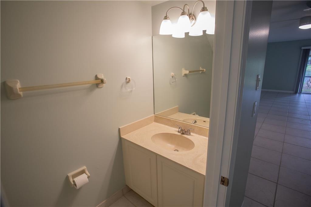 3324 NE Holly Creek, Jensen Beach, FL, 34957