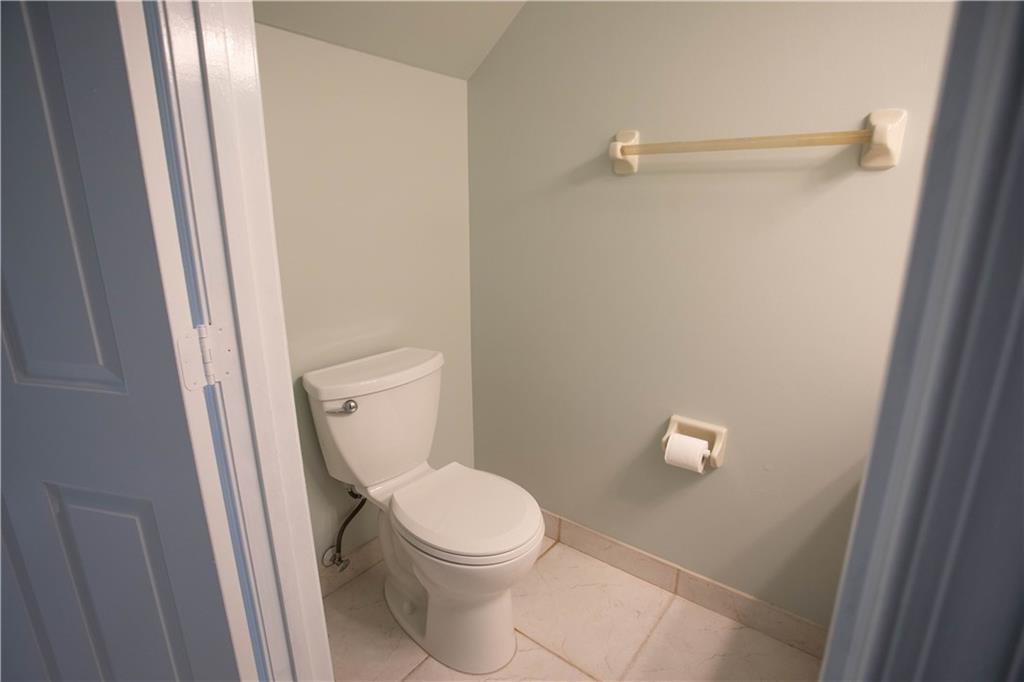3324 NE Holly Creek, Jensen Beach, FL, 34957