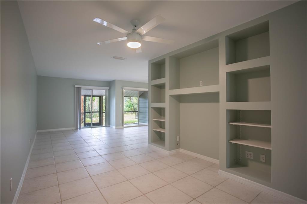 3324 NE Holly Creek, Jensen Beach, FL, 34957