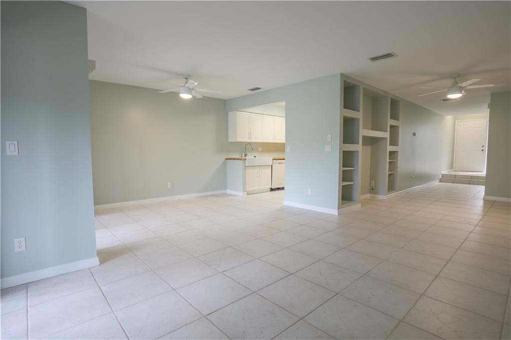 3324 NE Holly Creek, Jensen Beach, FL, 34957
