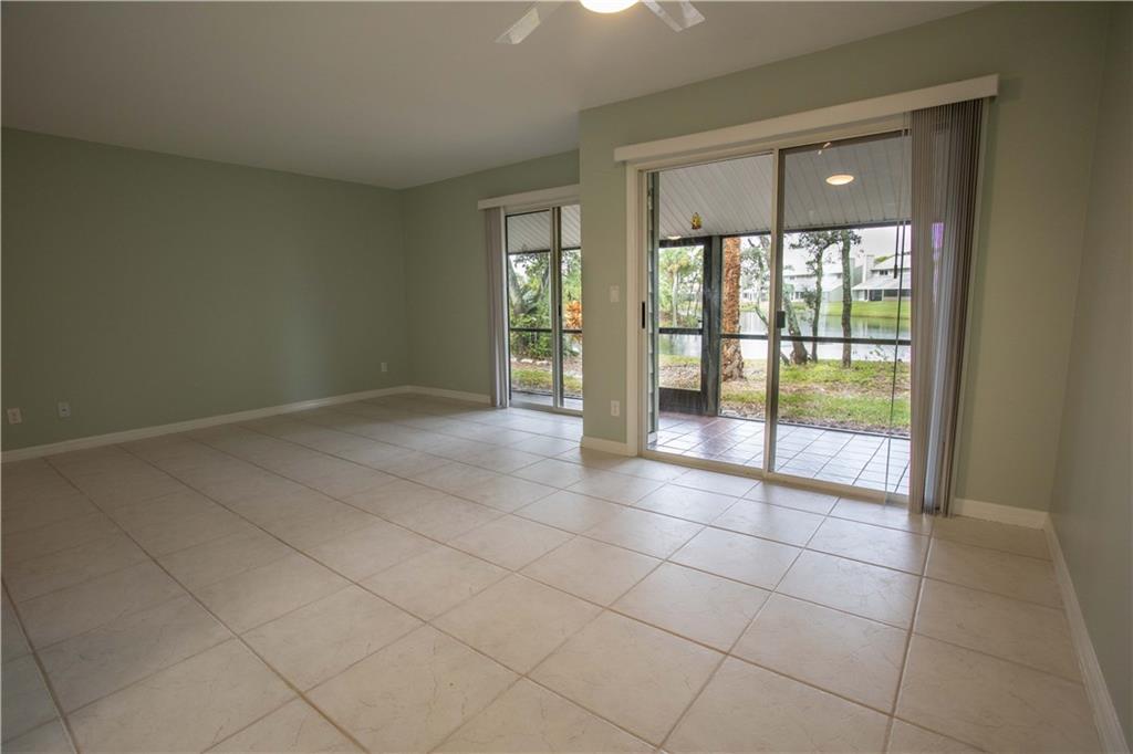 3324 NE Holly Creek, Jensen Beach, FL, 34957