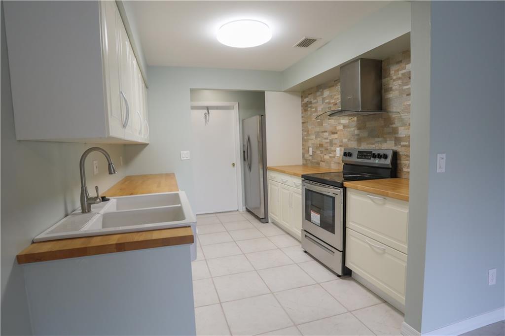 3324 NE Holly Creek, Jensen Beach, FL, 34957