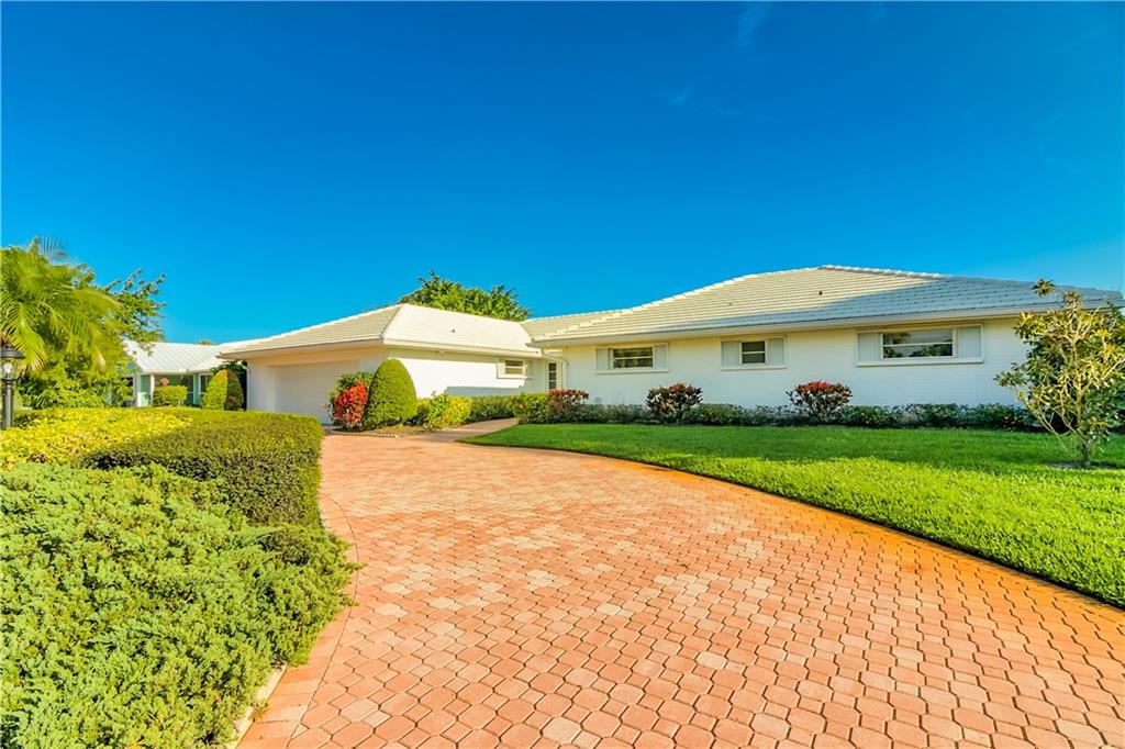 Yacht And Country Club of Stuart Homes for Sale and Real Estate in