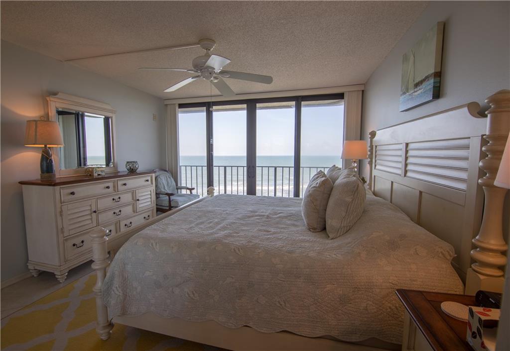 10000 S Ocean, Jensen Beach, FL, 34957