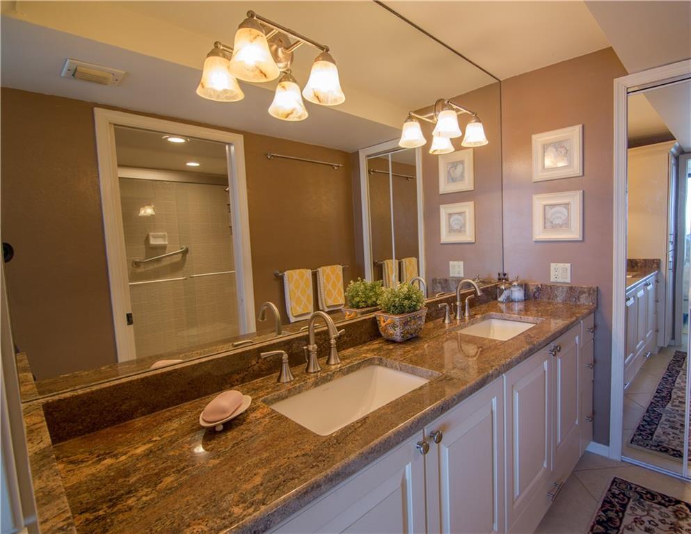 10000 S Ocean, Jensen Beach, FL, 34957