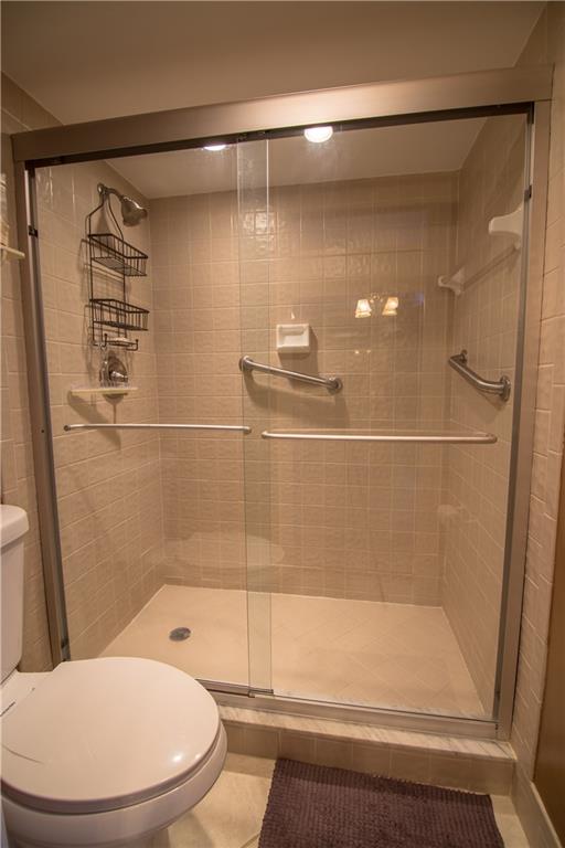 10000 S Ocean, Jensen Beach, FL, 34957