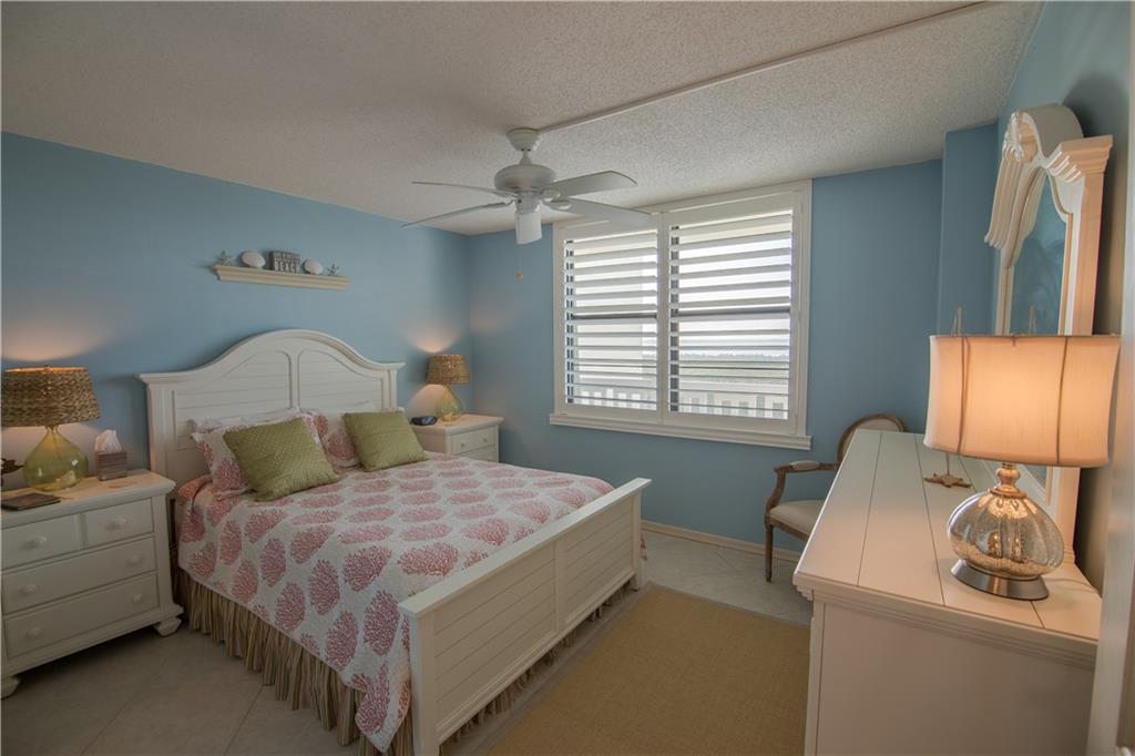 10000 S Ocean, Jensen Beach, FL, 34957