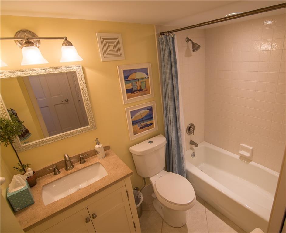 10000 S Ocean, Jensen Beach, FL, 34957