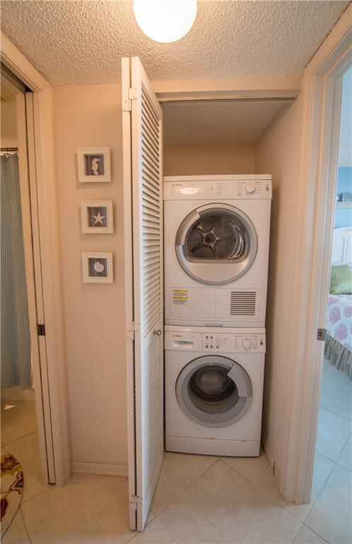 10000 S Ocean, Jensen Beach, FL, 34957