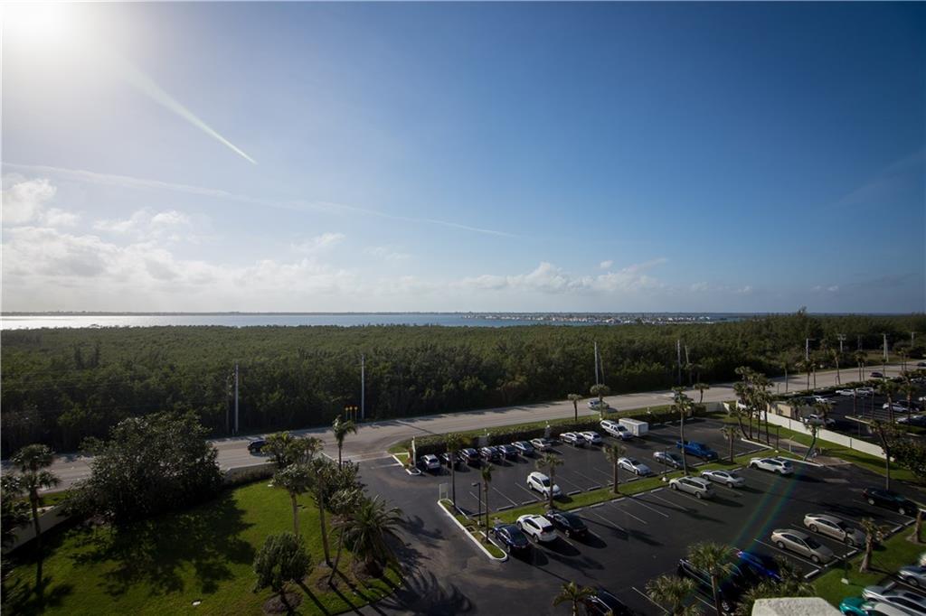 10000 S Ocean, Jensen Beach, FL, 34957