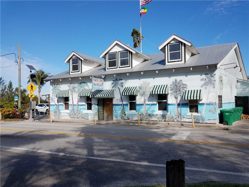 10000 S Ocean, Jensen Beach, FL, 34957