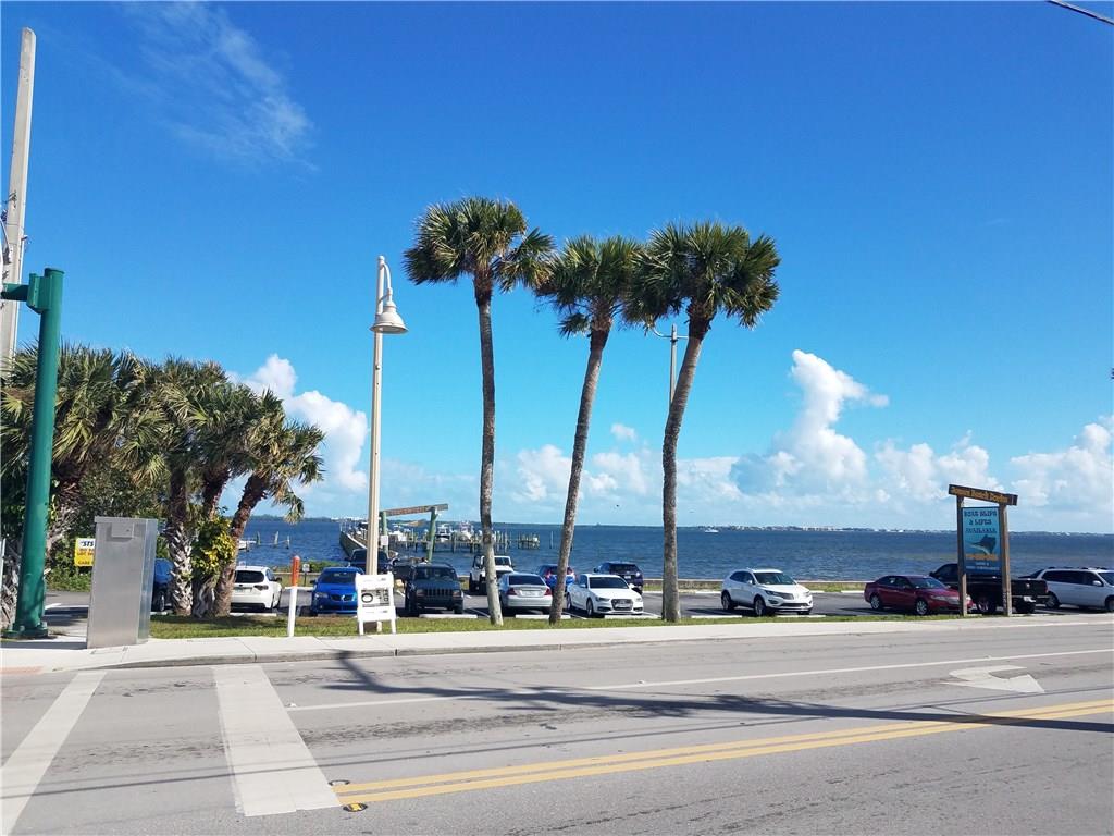 10000 S Ocean, Jensen Beach, FL, 34957