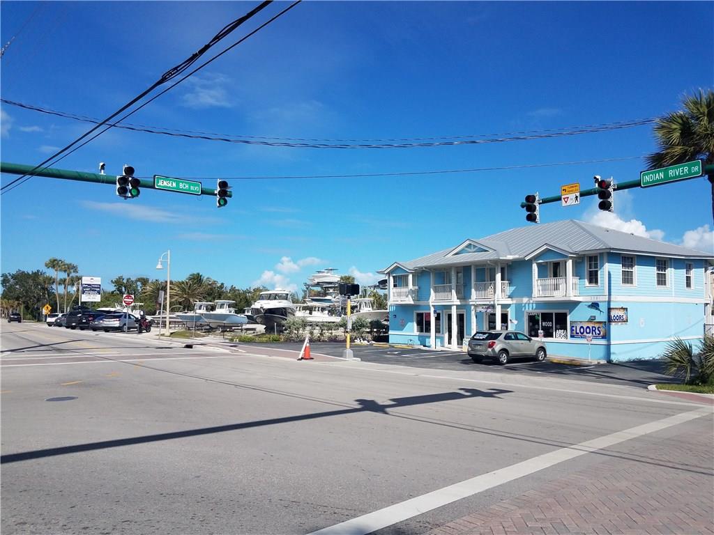 10000 S Ocean, Jensen Beach, FL, 34957
