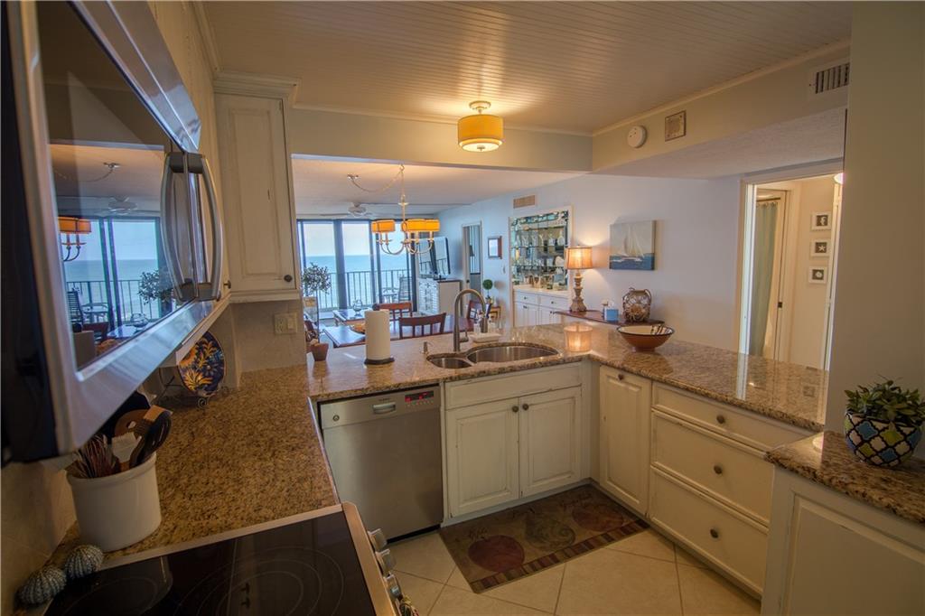 10000 S Ocean, Jensen Beach, FL, 34957
