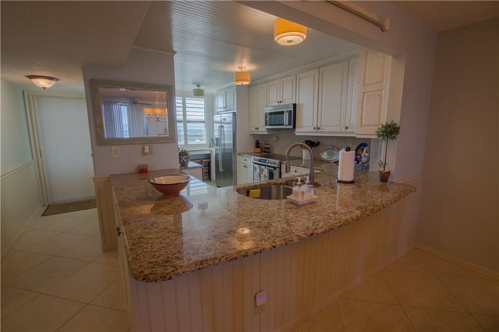 10000 S Ocean, Jensen Beach, FL, 34957