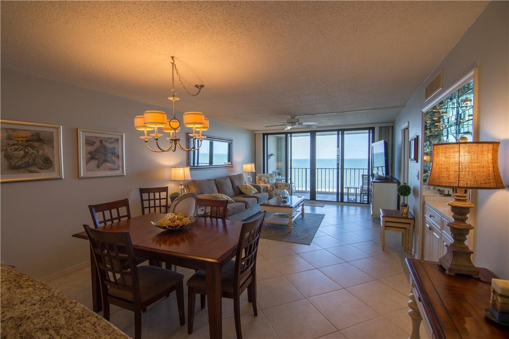 10000 S Ocean, Jensen Beach, FL, 34957