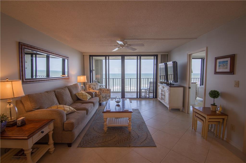10000 S Ocean, Jensen Beach, FL, 34957
