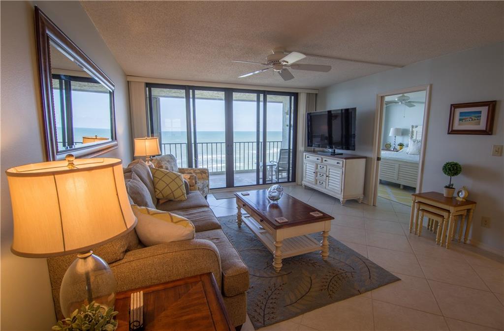 10000 S Ocean, Jensen Beach, FL, 34957