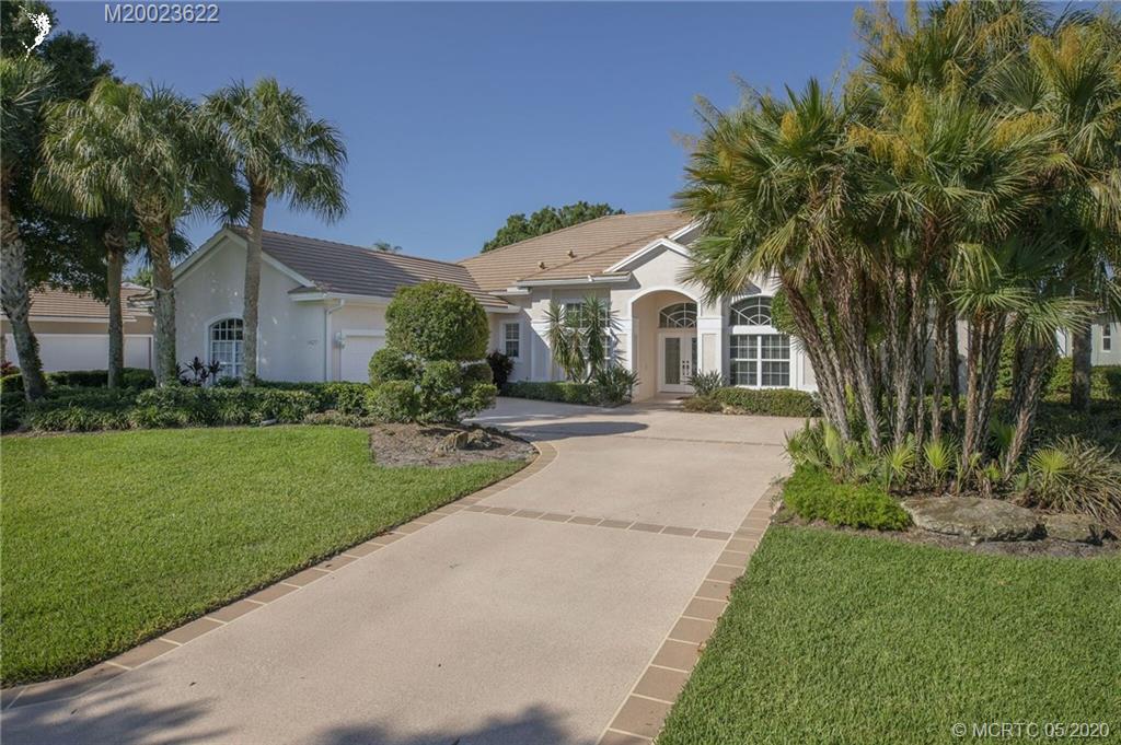 Property ID M20023622
