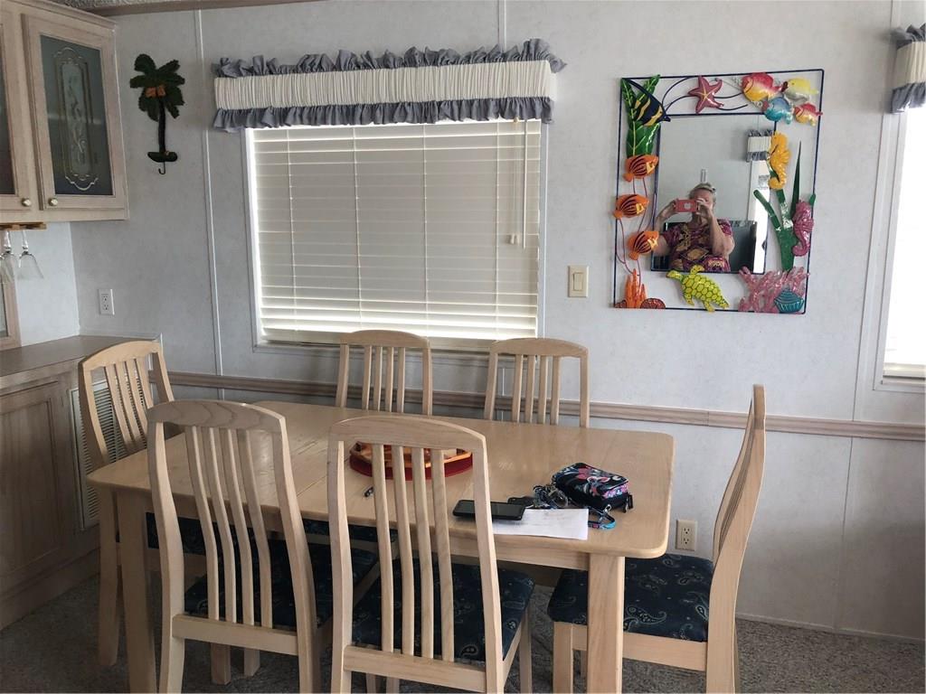 10701 S OCEAN, Jensen Beach, FL, 34957