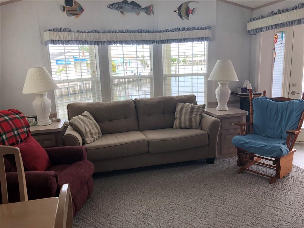 10701 S OCEAN, Jensen Beach, FL, 34957
