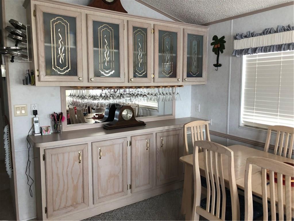 10701 S OCEAN, Jensen Beach, FL, 34957