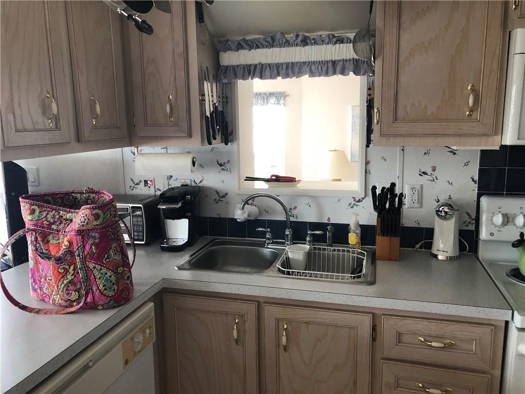 10701 S OCEAN, Jensen Beach, FL, 34957