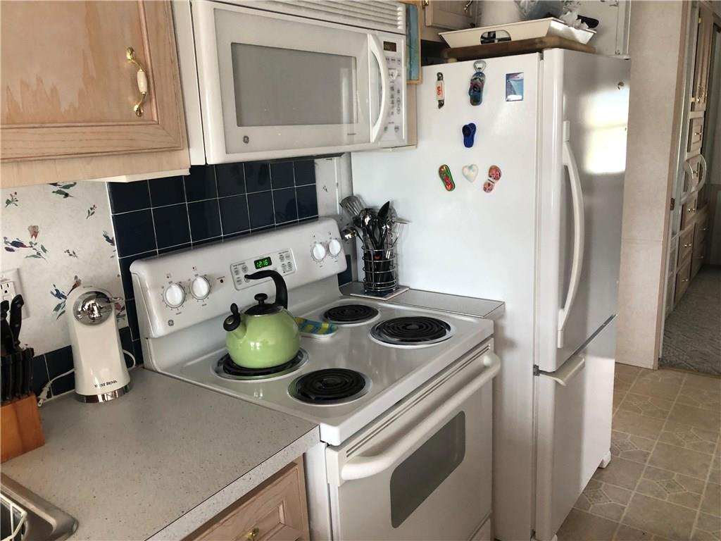 10701 S OCEAN, Jensen Beach, FL, 34957