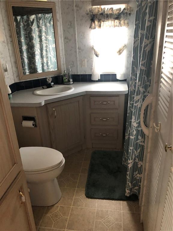 10701 S OCEAN, Jensen Beach, FL, 34957