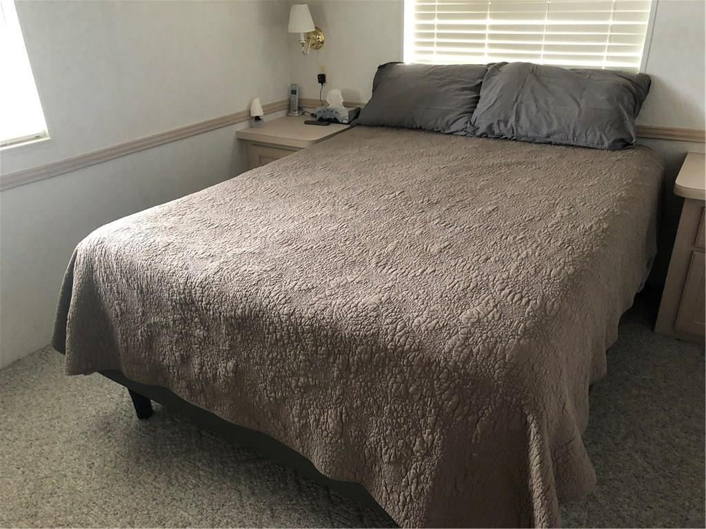 10701 S OCEAN, Jensen Beach, FL, 34957