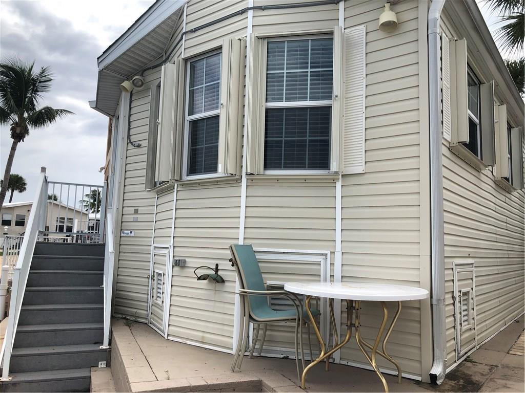10701 S OCEAN, Jensen Beach, FL, 34957