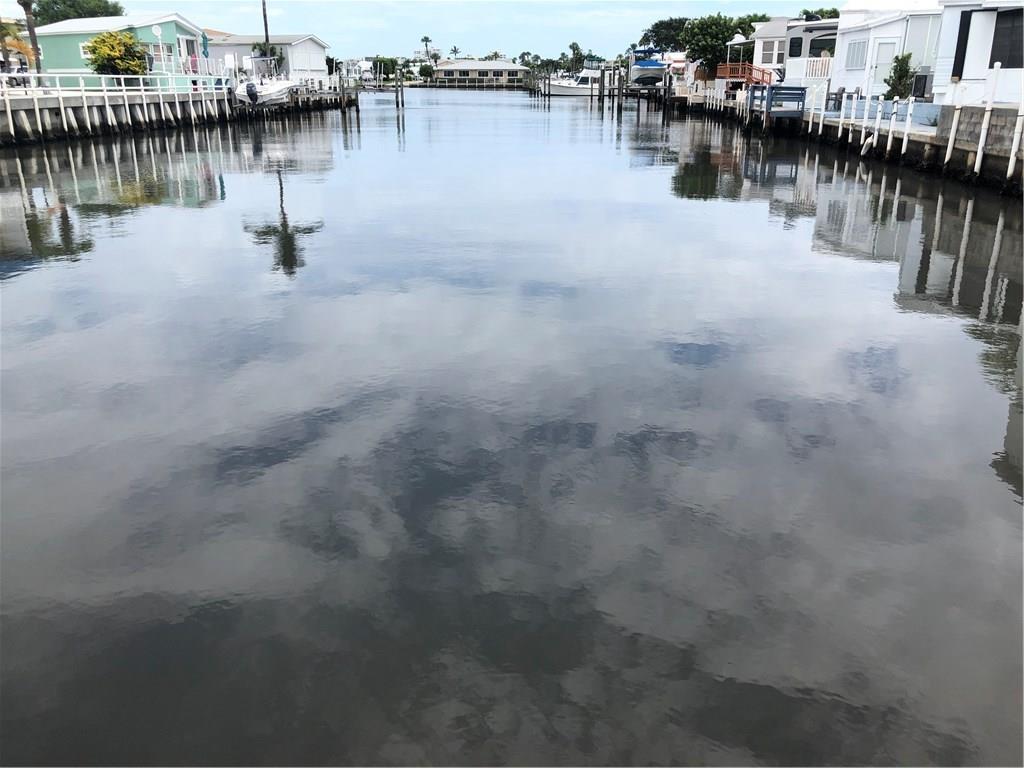 10701 S OCEAN, Jensen Beach, FL, 34957