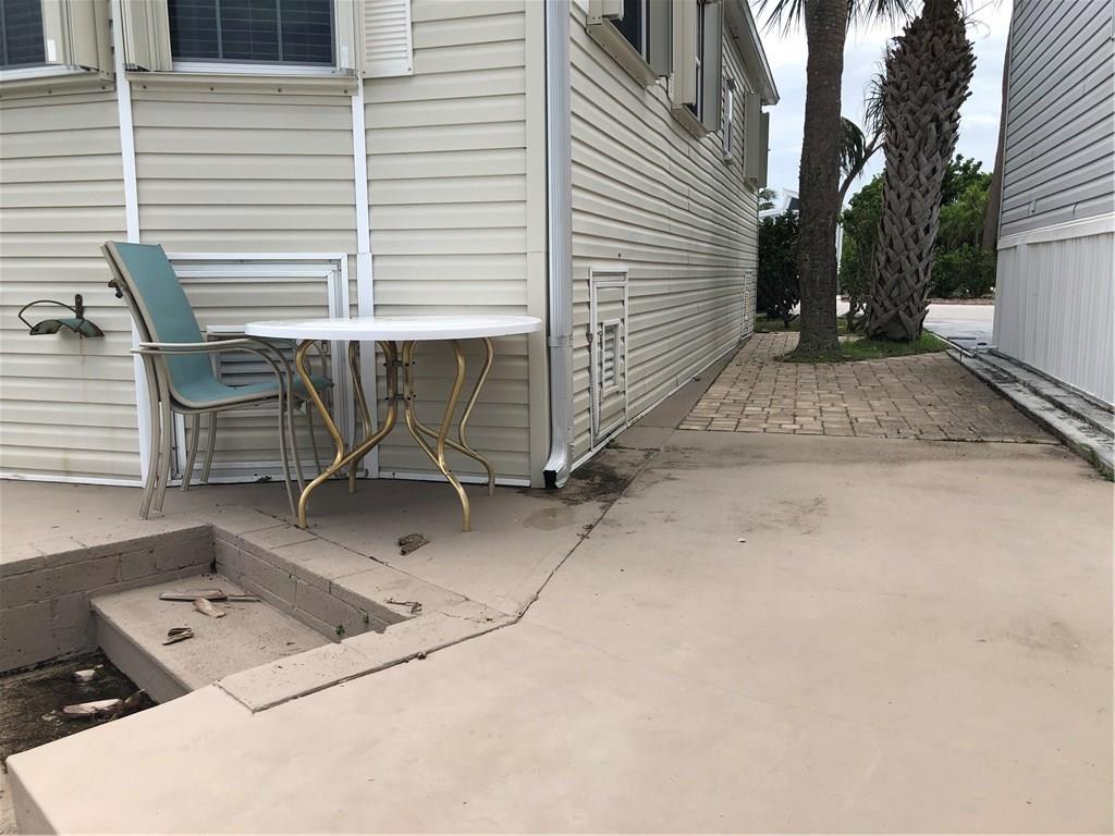 10701 S OCEAN, Jensen Beach, FL, 34957