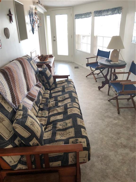 10701 S OCEAN, Jensen Beach, FL, 34957