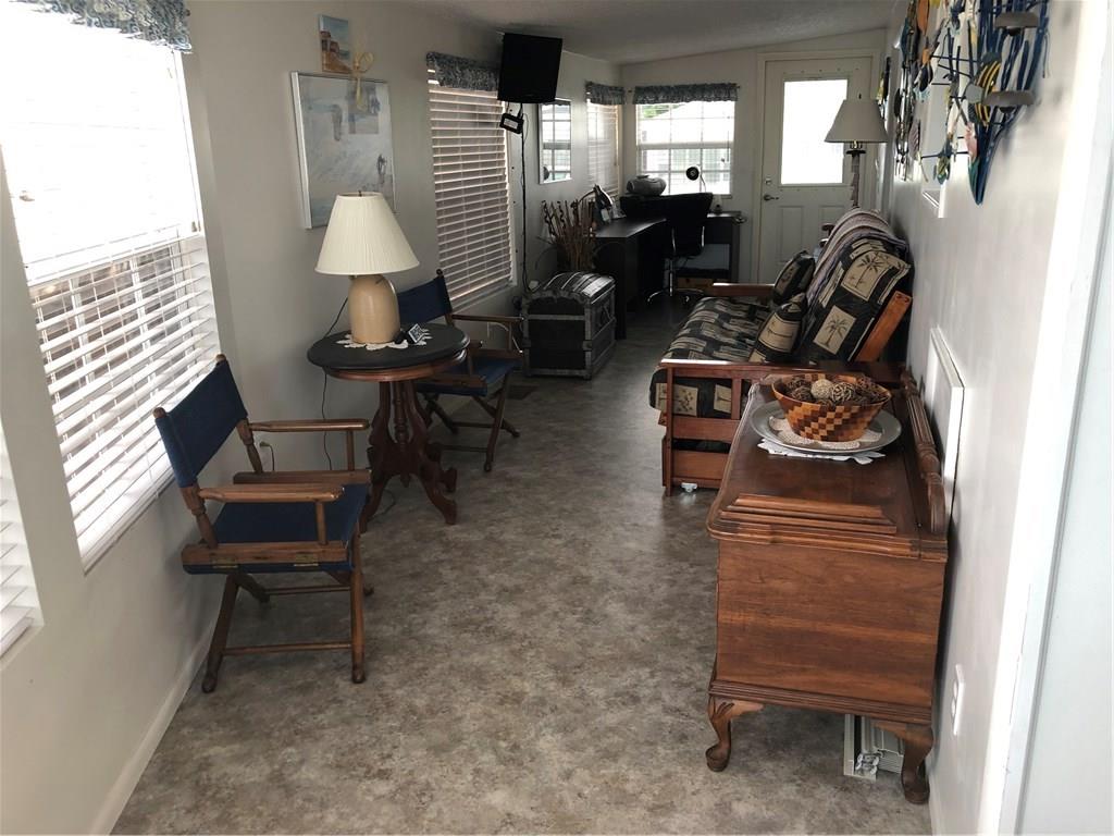 10701 S OCEAN, Jensen Beach, FL, 34957