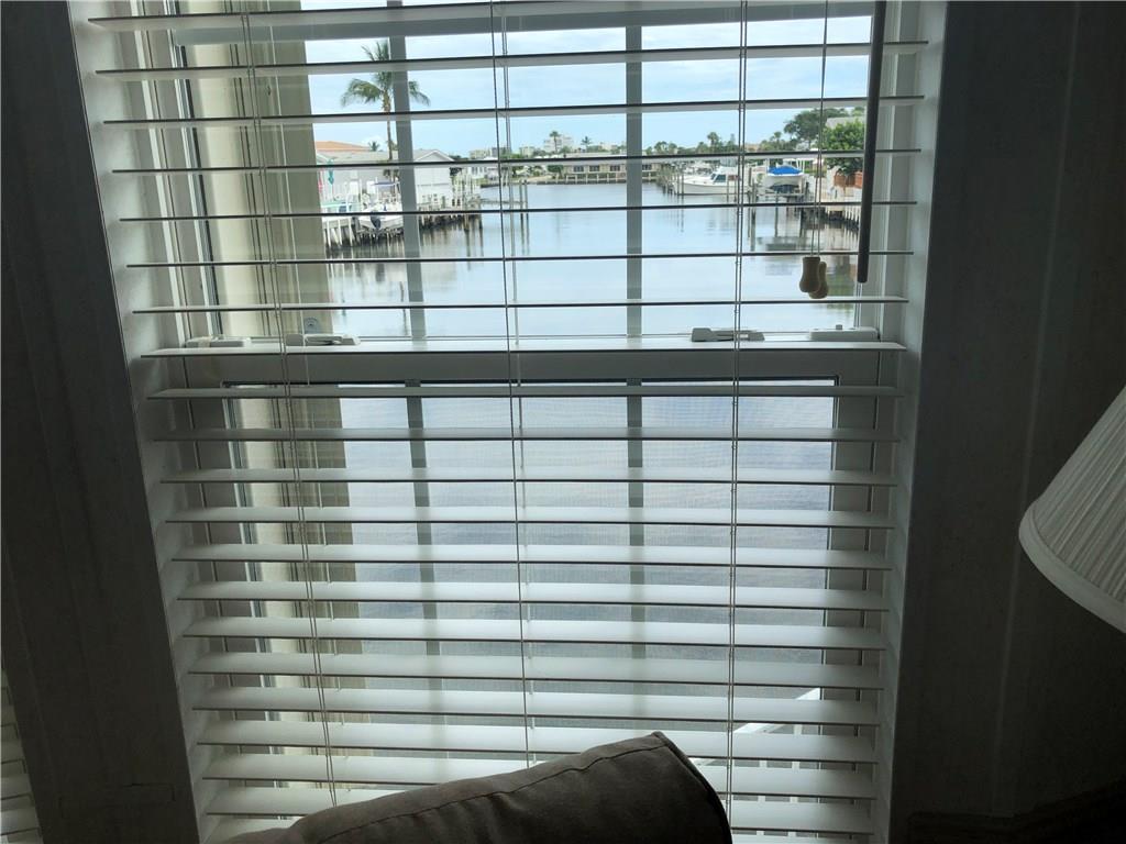 10701 S OCEAN, Jensen Beach, FL, 34957