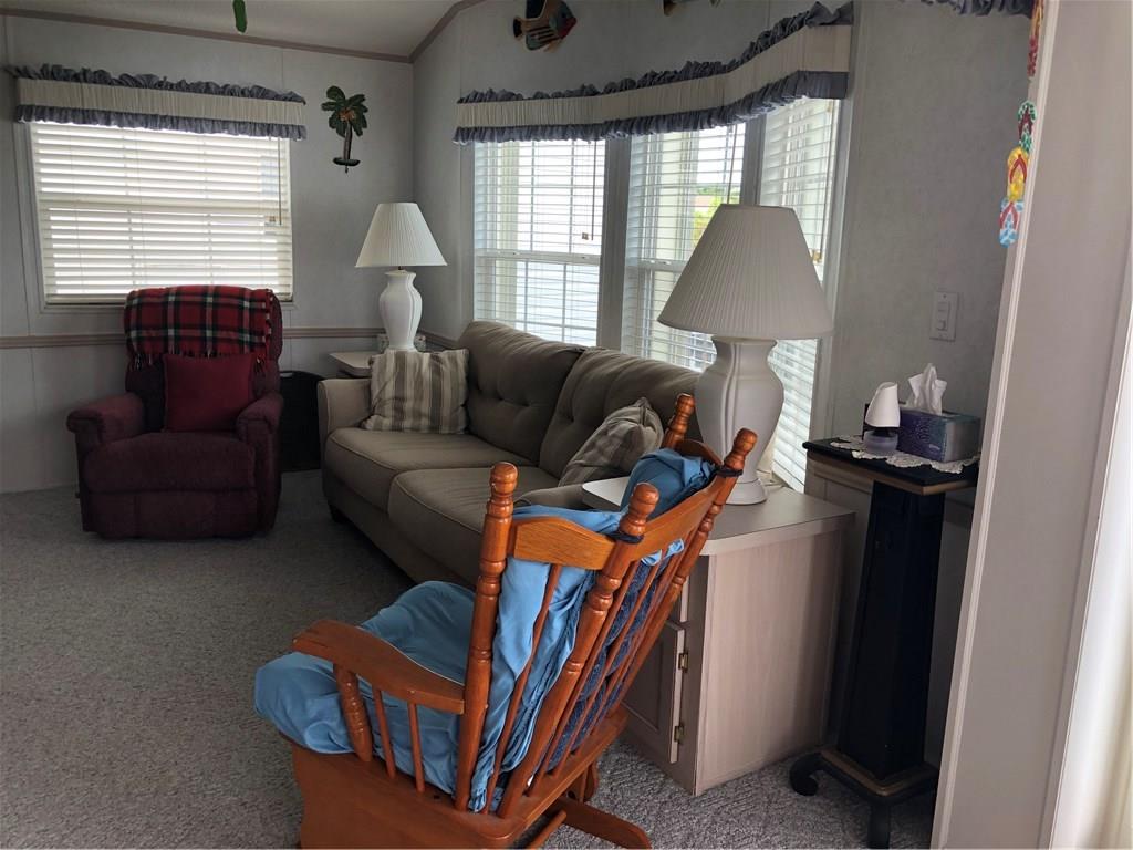 10701 S OCEAN, Jensen Beach, FL, 34957