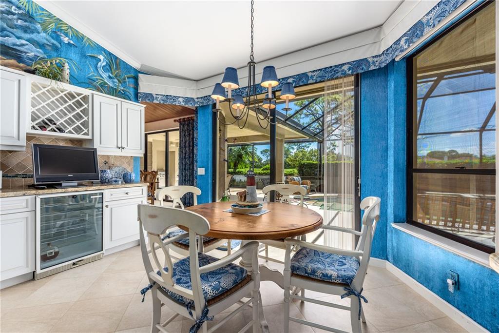 2005 NW Royal Fern, Palm City, FL, 34990