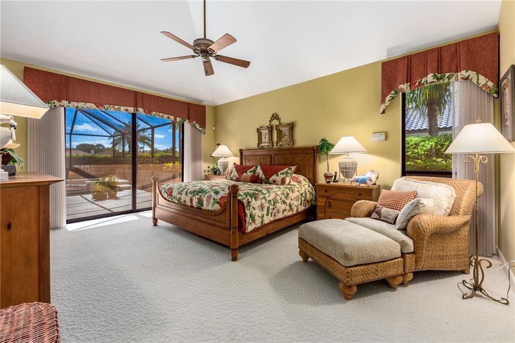 2005 NW Royal Fern, Palm City, FL, 34990