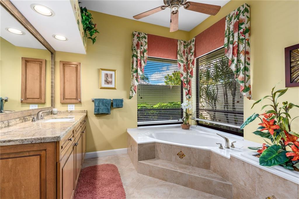 2005 NW Royal Fern, Palm City, FL, 34990