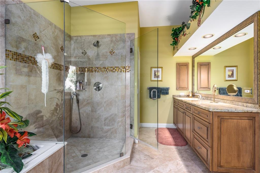 2005 NW Royal Fern, Palm City, FL, 34990