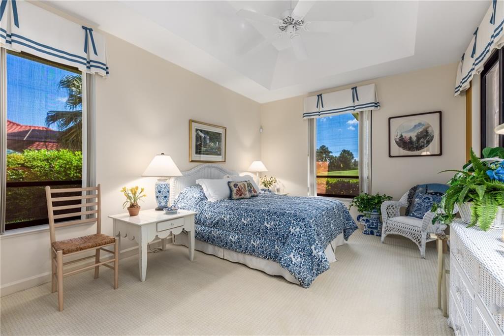 2005 NW Royal Fern, Palm City, FL, 34990